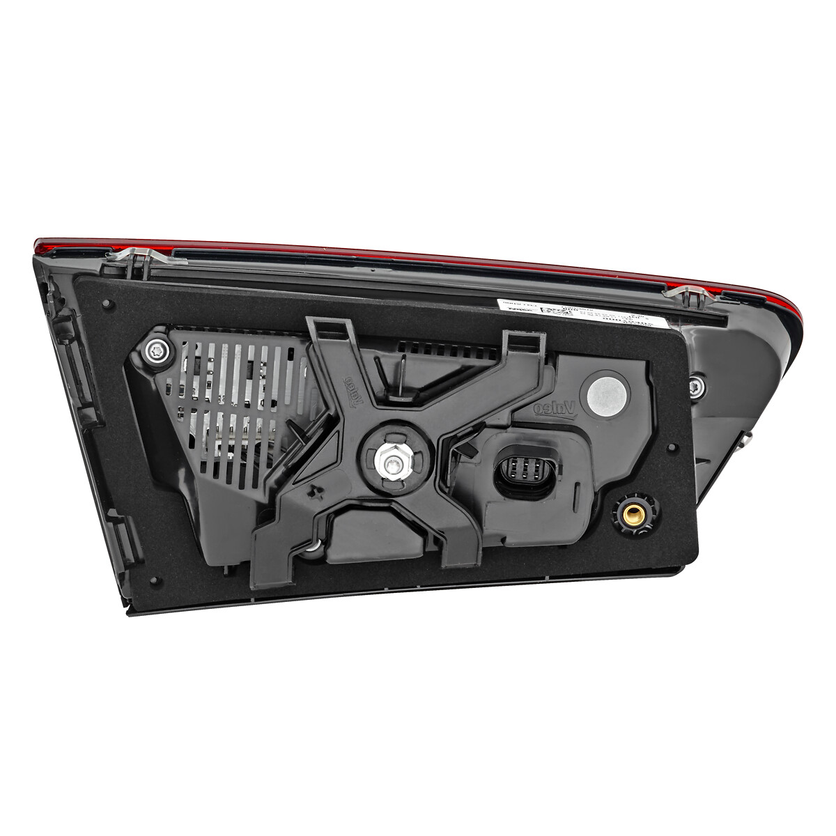 VALEO FANALI LED